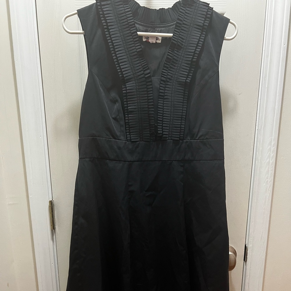 Target Dress